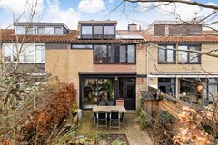 Kijsveld 20, 4816 JN Breda - Kijsveld 20, Breda-35.jpg